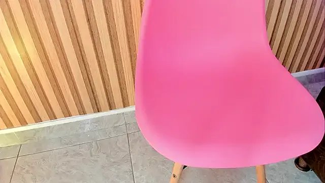 Taylor__cooper on StripChat