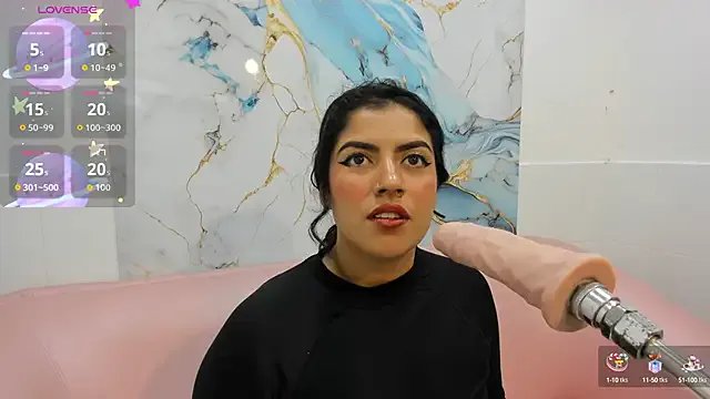 taylor_cupper on StripChat