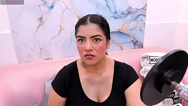 taylor_cupper on StripChat