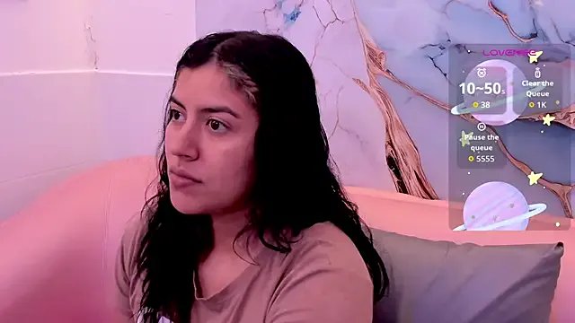 taylor_cupper on StripChat