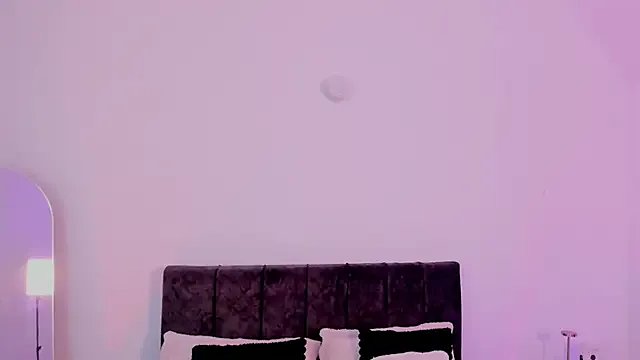 Taylormaxwell on StripChat