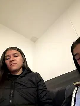 Freechat TaylorrHill on StripChat