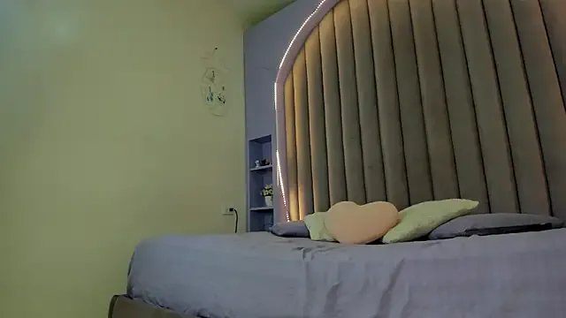 Freechat Taylorsmitth_ on StripChat