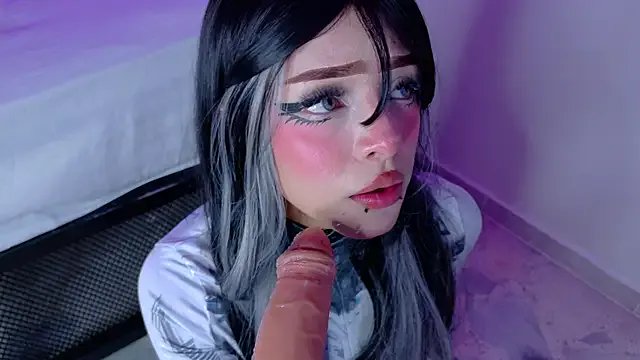 Freechat Taylorsmitth_ on StripChat