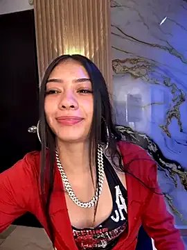 TayylorSexx on StripChat