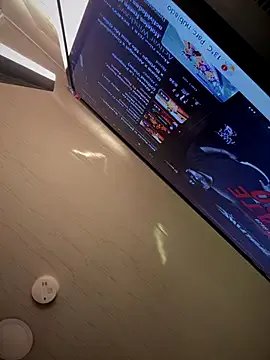 TayylorSexx on StripChat