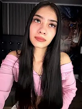 TayylorSexx on StripChat