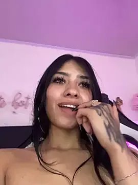 TayylorSexx on StripChat