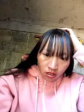 tcm-cute on StripChat