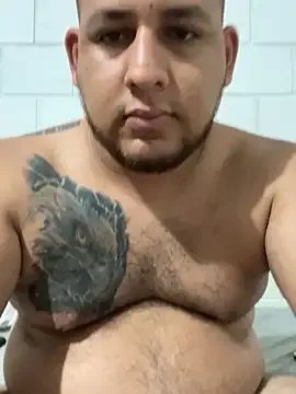 Teacher_sexy on StripChat