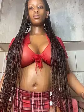 teddy04 on StripChat