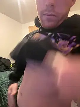 teeballin0001 on StripChat