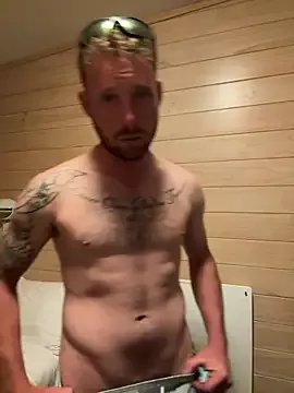 teeballin0001 on StripChat