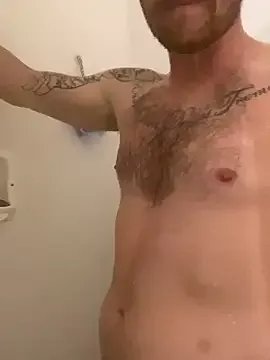 teeballin0001 on StripChat