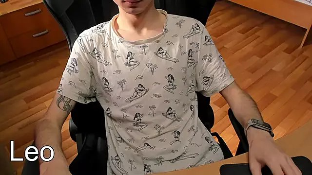 teelimata on StripChat