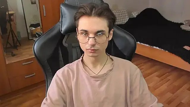 teelimata on StripChat