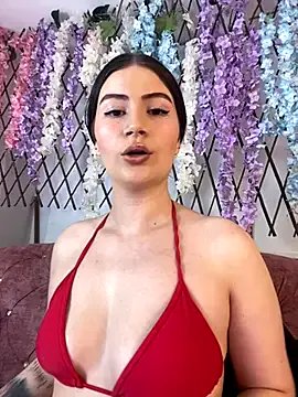 Private Tegui-sc on StripChat