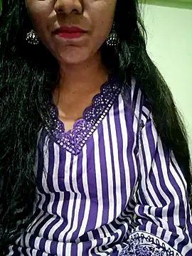 Telugu___Sexygirl___Naidu — Private on StripChat