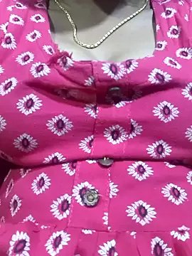 telugu_roja_099 on StripChat