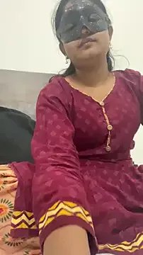 StripChat TeluguIshu_teen20 is Private TeluguIshu_teen20 — FUCKING IN LIVE TILL CUM