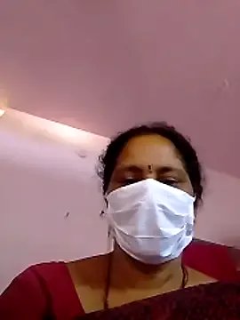 Freechat telugutrisha on StripChat