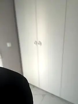 TenderLaGlamor on StripChat