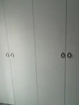 TenderLaGlamor on StripChat