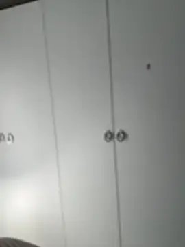 TenderLaGlamor on StripChat