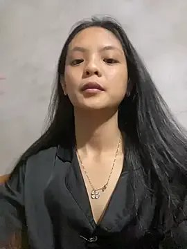 StripChat tenten110 is Private tenten110 — th dm