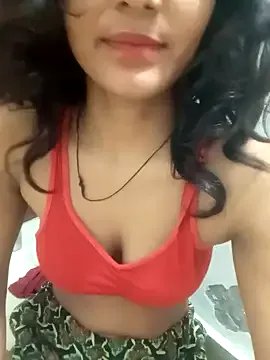 Teri_lella on StripChat