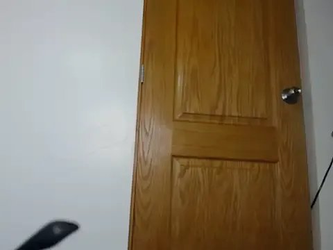 Ternura_X on StripChat