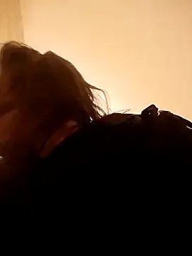 Terpsichore_Muse — Love me so much 