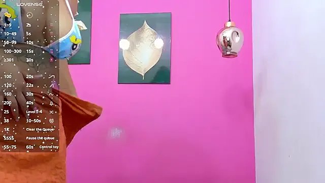 Testingdaddyy on StripChat