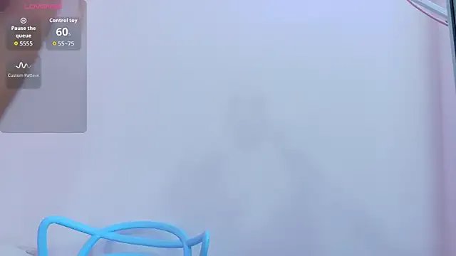 Testingdaddyy on StripChat