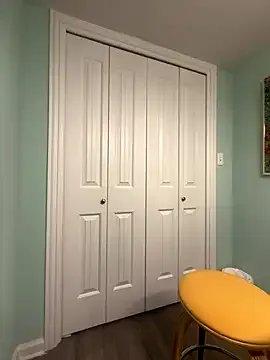 Texascoastedger on StripChat