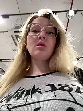 Freechat Teya_moon_ on StripChat