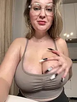 Freechat Teya_moon_ on StripChat