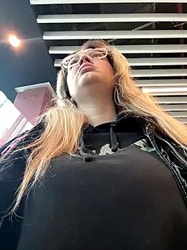 Freechat Teya_moon_ on StripChat