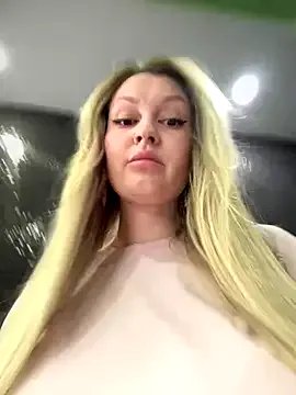 Freechat Teya_moon_ on StripChat