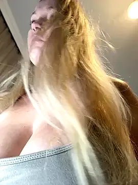 Freechat Teya_moon_ on StripChat