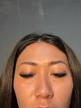 thai-dreamgirl — Fuck my my pussy 