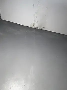 thai-dreamgirl on StripChat