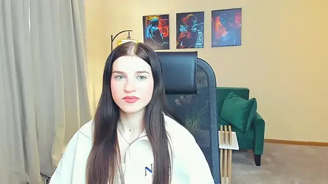 ThanhTines — if you like me