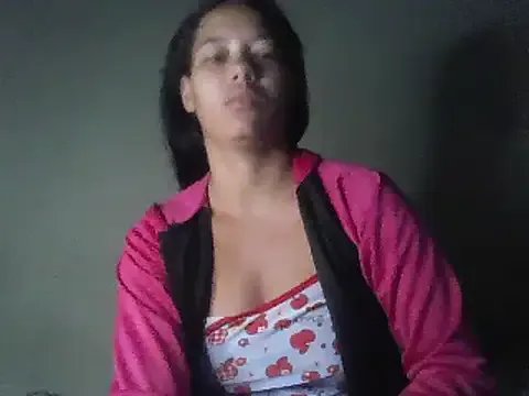 thasmyni on StripChat