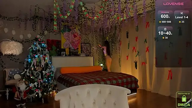 that_eva on StripChat