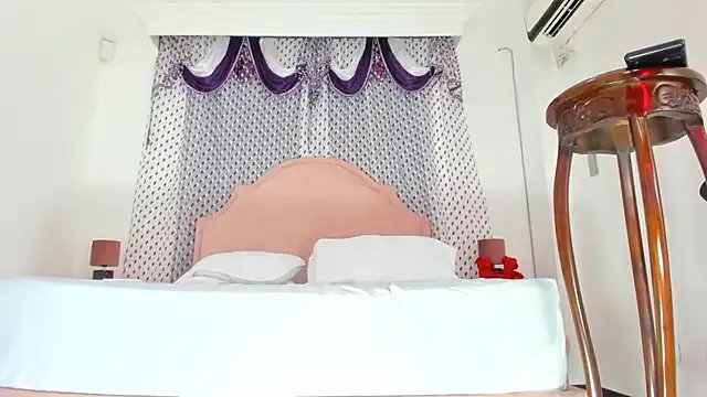 The_brack_hot_sexy on StripChat