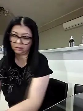 The_Lollipop_Enchantress_ — :heart:Show Yr Boobs:heart: