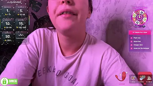 StripChat the_princese is Freechat the_princese — pull down my shorts and spank my ass