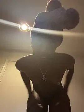 StripChat thechosencurated is Freechat thechosencurated — Freechat on StripChat