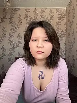 thecuteneighbour — Make wet my top 